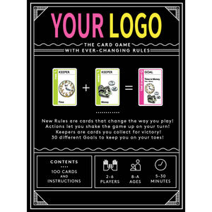 Vente en gros <span class=keywords><strong>de</strong></span> cartes <span class=keywords><strong>de</strong></span> <span class=keywords><strong>jeu</strong></span> <span class=keywords><strong>de</strong></span> société déguisement bohnanza <span class=keywords><strong>de</strong></span> haute qualité - Product Image 2