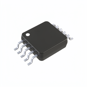 บริการครบวงจรแบบดั้งเดิม 10 TFSOP, 10 MSOP LTC3423EMS # PBF ซื้อชิ้นส่วนอิเล็กทรอนิกส์ออนไลน์ ระบบจัดการพลังงาน (PMIC) - Product Image 1