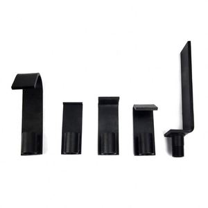 Atacado 13PCS Auto Body Repair Tool Kit Dent <span class=keywords><strong>Puller</strong></span> com <span class=keywords><strong>Slide</strong></span> <span class=keywords><strong>Hammer</strong></span> para caminhão e carro - Product Image 6