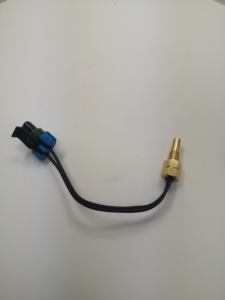 Sensore di temperatura dell'acqua delle parti portanti, 12-01145-04 , 12-01145-03, 12-00767-00, 12-006767-02, X2 1800,2100,Ultra,Vector 1850 - Product Image 3