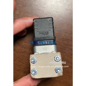 1PCS Interruptor de Presión HAWE DG35 Nuevo, Envío Rápido a través de Fedex/H - Product Image 4