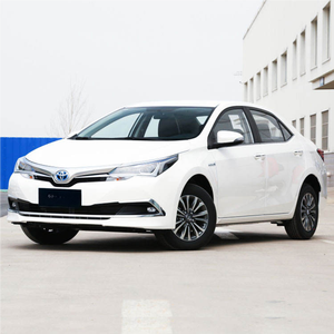 Voiture <span class=keywords><strong>Toyota</strong></span> <span class=keywords><strong>Corolla</strong></span> 1.5 1.6 1.8 <span class=keywords><strong>Hybride</strong></span> Neuve et d'<span class=keywords><strong>Occasion</strong></span> à Essence, Berline Sportive, Distributeur de <span class=keywords><strong>Corolla</strong></span> à Vendre, 2024 2025 - Product Image 1
