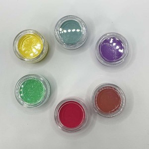 10g pâte de cartographie colorée sourcil pâte rose pâte de cartographie de <span class=keywords><strong>tatouage</strong></span> <span class=keywords><strong>blanc</strong></span> - Product Image 6