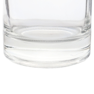 Tamaños mezclados en forma de botella de vidrio de <span class=keywords><strong>Vodka</strong></span> 500 ml - Product Image 6