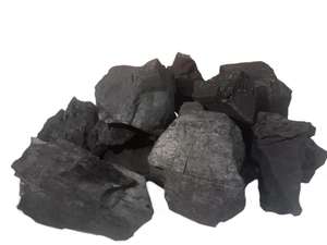 ACTIVATED CARBON CHARCOAL ACTIVE CARBON CHEAP PRICE HIGH ABSORPTION IN Chiryu JAPAN - Product Image 3