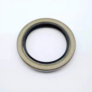 Seal Oli untuk 90311-62001 AA8098E <span class=keywords><strong>TA</strong></span> 62*85*8/10 Seal Oli Hub Roda Depan 90311-62002 90311-62147 - Product Image 1