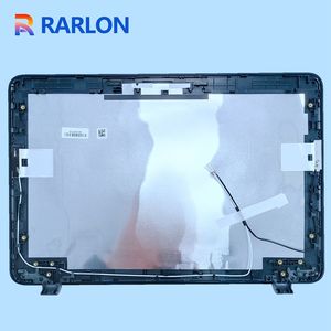 60.GUKN7.002 LCD Contraportada Tapa trasera superior con antenas para Acer Chromebook 11 C732T C733T - Product Image 2