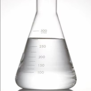 Trietil acetil citrato CAS 77-89-4 <span class=keywords><strong>ATEC</strong></span> Trietil O-acetilcitrato Suministro de fábrica Buena calidad 99% - Product Image 1