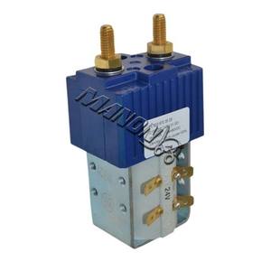 Filtre à carburant pour chariot élévateur Mitsubishi, pièce de rechange neuve pour chariots élévateurs Mitsubishi, ajustement général - Product Image 4