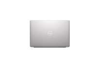Dell original nouveau serveur pour ordinateur portable Intel Intel Core Ultra 7 155H XPS 14 16 Go 512 Go