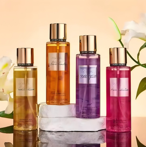 Le parfum <span class=keywords><strong>Victoria</strong></span> le plus vendu, 250 ml, parfum pour le corps pour femmes. Plusieurs saveurs disponibles pour une achat immédiat - Product Image 2