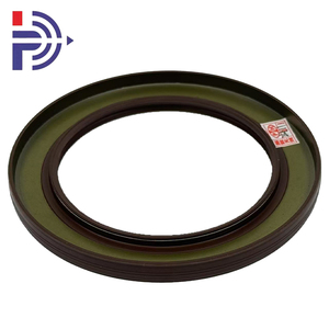 Venta al por mayor <span class=keywords><strong>de</strong></span> sellos <span class=keywords><strong>de</strong></span> aceite <span class=keywords><strong>de</strong></span> nitrilo <span class=keywords><strong>de</strong></span> alta calidad y a bajo <span class=keywords><strong>precio</strong></span> sello <span class=keywords><strong>de</strong></span> aceite trasero del cigüeñal 21443-2B000 214432B02 para <span class=keywords><strong>Hyundai</strong></span> Kia Verna - Product Image 3