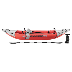 Anshun Marine Hardware <span class=keywords><strong>Bateau</strong></span> pneumatique à coque en aluminium de 16 pieds (4,8 m) à grande vitesse - Product Image 5