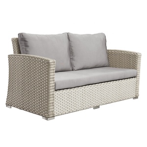 di divanetti <span class=keywords><strong>in</strong></span> vimini e vimini moderni divani mobili <span class=keywords><strong>da</strong></span> <span class=keywords><strong>giardino</strong></span> componibili <span class=keywords><strong>in</strong></span> alluminio <span class=keywords><strong>Rattan</strong></span> per conversazione divano <span class=keywords><strong>Set</strong></span> - Product Image 2