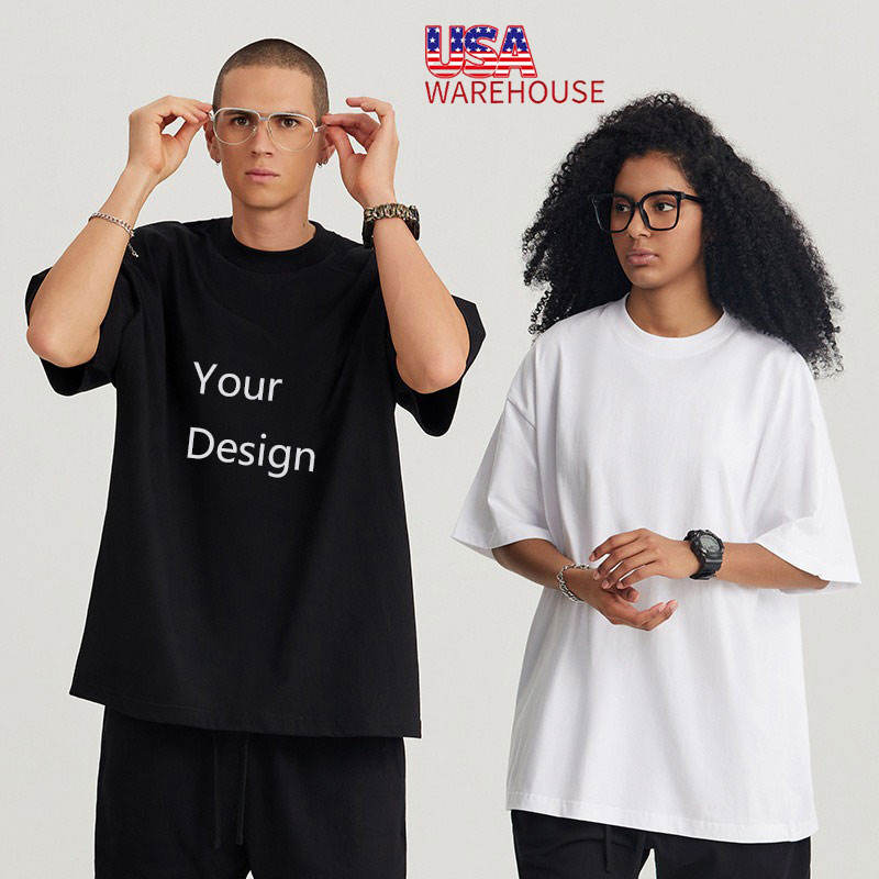 Calidad Premium palillo para Compradores Profesionales de Todo el