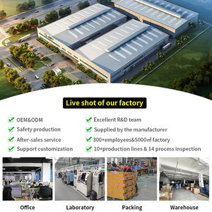 เครื่องซ่อมรอยบุบแบบไม่ต้องทำสี Super PDR Hotbox ใช้เทคโนโลยีการเหนี่ยวนำแม่เหล็กไฟฟ้า - Product Image 5