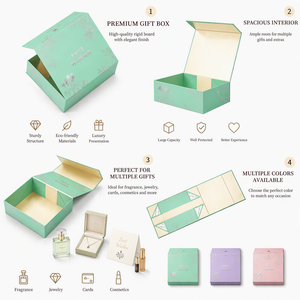 High-End Recycled Materials <strong>pink</strong> <strong>Gift</strong> Box Corrugated Paper Mailer Packaging <strong>Gift</strong> <strong>Boxes</strong> Cardboard Folding Towel Set in <strong>Gift</strong> Box - Product Image 3