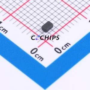 PSBHAA201210H-681T040 Ferrite Bead 0805 RF 680Ohm@100MHz 25% 55mOhm 4A - Product Image 1