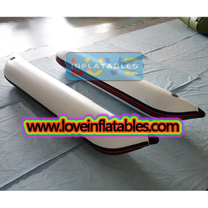 <span class=keywords><strong>Tube</strong></span> long gonflable à flotteur robuste, disponible en <span class=keywords><strong>2020</strong></span>, nouveauté - Product Image 3