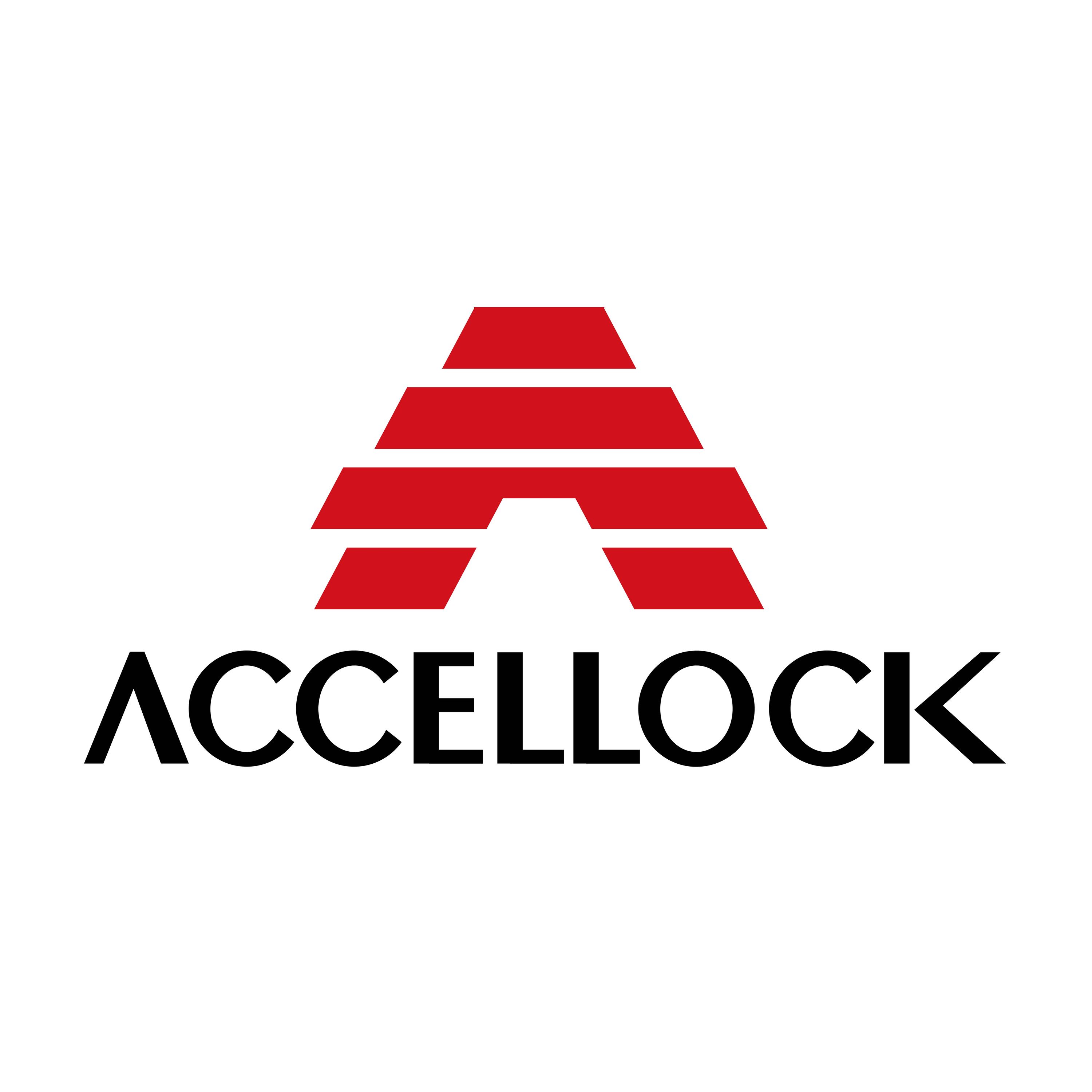 Guangdong Ankes Intelligent Technology Co., Ltd.