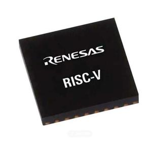 Composants électroniques de circuits intégrés MB90497GPMC3-GS-179-BND mencap 64-LQFP (12x12) IC - Product Image 1
