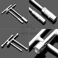 Clé à douille de type Y multi-outils à main de vente chaude populaire pour les outils de réparation de voiture