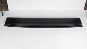 สปอยเลอร์รถยนต์เหมาะสำหรับ <span class=keywords><strong>E30</strong></span> <span class=keywords><strong>BMW</strong></span> 3ซีรีส์และบางรุ่น M2ดัดแปลง - Product Image 6