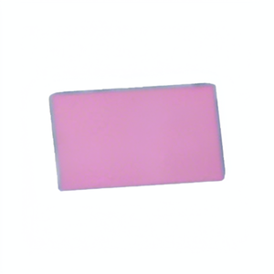 HMC1105-SX Original One Stop Service RF Misc ICs and Modules - Product Image 1