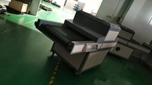 Máquina de fotofijación UV de alta velocidad, superventas, 35 m/min, para máquinas de impresión serigráfica y máquinas de impresión offset, en venta caliente, al por mayor, a la venta, al por mayor, a la venta, al por mayor, a la vez - Product Image 6
