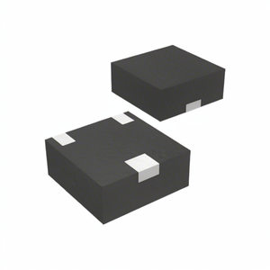 Manufacturer Channel DMP21D5UFD-7 X1-DFN1212-3 Buy Online Electronic Components Transistors - Product Image 1