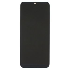 Original Redmi 10C LCD Pantalla táctil 560001C3QA00 SMARTPHONE CUBIERTA FRONTAL MÓDULO DE PANTALLA LCD - Product Image 4