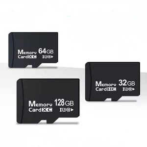 Vente en gros de mini <span class=keywords><strong>carte</strong></span> mémoire SD 2GB 4GB 8GB 16GB 32GB 64GB 128GB 256GB <span class=keywords><strong>Android</strong></span> RWF pour Esimme Micro TF - Product Image 6