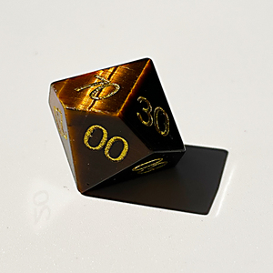 Série de fleurs, jeux de dés Dnd à bords tranchants, <span class=keywords><strong>donjons</strong></span> <span class=keywords><strong>et</strong></span> <span class=keywords><strong>Dragons</strong></span>, dés à noyau liquide avec pochette gratuite, jeux de rôle, sac vert - Product Image 6