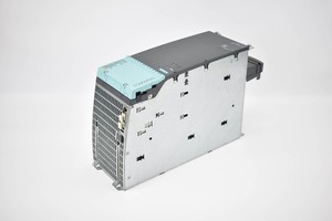 6SL31306TE236AA3 EG PLC โมดูลควบคุม PLC รุ่น 6SL31306TE236AA3 EG - Product Image 2