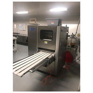 <span class=keywords><strong>Machine</strong></span> de fabrication de <span class=keywords><strong>pain</strong></span> de chapati industriel indien, <span class=keywords><strong>machine</strong></span> de fabrication de chapati commercial <span class=keywords><strong>à</strong></span> haut rendement - Product Image 3