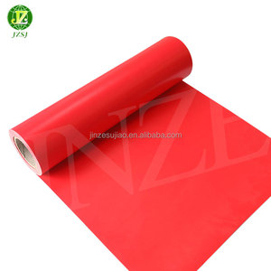 Lona de vinilo recubierta de PVC de 18 oz, tela Premium de 18 Mil <span class=keywords><strong>para</strong></span> esteras de Jiu Jitsu Readymade, LONA DE PVC de 18 oz - Product Image 3