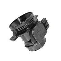 Nouveau Débitmètre d'Air de Haute Qualité OEM 98AB-12B579-B3B AFH60-13 pour Ford Mondeo 1.8 2.0 L 98AB12B579B3B