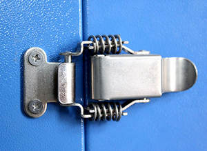 <span class=keywords><strong>LB</strong></span>-JK série Petit et Pratique Portable collecteur de poussière - Product Image 6