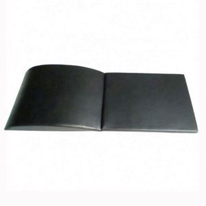 Alfombrilla de Ejercicio para Abdominales, Yoga y Fitness, Personalizada al por Mayor - Product Image 4