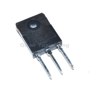 92-02 92 trong kho TO-3P IC 20A 200V linh kiện điện tử Diode D92-02 mới - Product Image 2