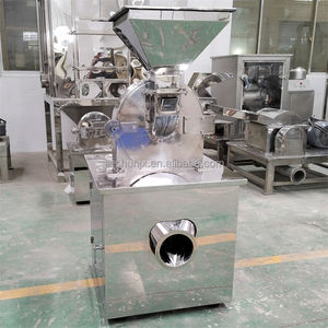 Machine à concasser le <span class=keywords><strong>bicarbonate</strong></span> <span class=keywords><strong>de</strong></span> <span class=keywords><strong>soude</strong></span> Machine à concasser le <span class=keywords><strong>bicarbonate</strong></span> <span class=keywords><strong>de</strong></span> <span class=keywords><strong>soude</strong></span> - Product Image 5