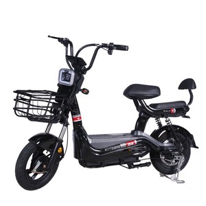 Vente en gros d'usine Y2-KN, prix bas, vélo électrique City E-Bike 350W en acier, vente au Brésil, Mexique, <span class=keywords><strong>avis</strong></span> - Product Image 2