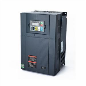 <span class=keywords><strong>6SE6440</strong></span>-<span class=keywords><strong>2AD31</strong></span>-<span class=keywords><strong>8DA1</strong></span> 18.5KW Convertidor de frecuencia inversor - Product Image 5