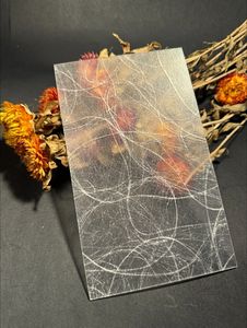 Texture Simile a <span class=keywords><strong>Nuvole</strong></span> |   Fogli di Resina Effetto Nuvola |   per la Tua Ispirazione - Product Image 5