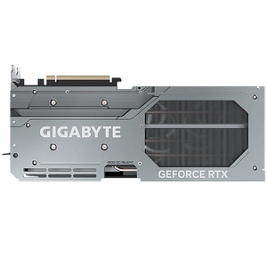 Used GeForce RTX 4070 Ti GAMING 12G <b>Graphics</b> <b>Card</b> With 12GB GDDR6X 192 Bit Memory Support OverClock GIGABYTE 12G Used <b>Graphics</b> C - Product Image 4