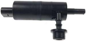 Accesorios para automóviles, boquilla para arandela de faros OE 2318660121 para <span class=keywords><strong>Mercedes</strong></span> Benz CLA180 200 220 a S320 S500 - Product Image 5