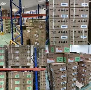 <span class=keywords><strong>Solax</strong></span>-Inversor de energía solar, dispositivo híbrido monofásico de 3kW, 3,7 kW, 4,6 kW, 5kW, 6kW, 7,5 kW, G4, 2017 - Product Image 2