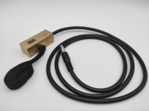 YHL3.7 휴대용 경량 직관적 디스플레이 라이브 케이블 절연 고장 감지기 - Product Image 6