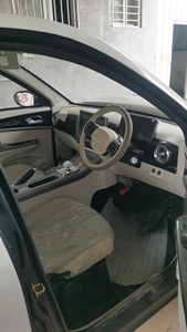 Fornitura di Veicoli Elettrici con Guida a Destra, SUV Elettrico di Alta Qualità a Nuova Energia da 5kW, Auto Elettrica a 4 Ruote per Adulti - Product Image 4