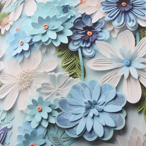 Bán Buôn Tùy Chỉnh 3D In Tự Động Windproof UV Bảo Vệ Ô 3-Gấp Với Logo Kim Loại Khung Nhựa Xử Lý Người Lớn - Product Image 2